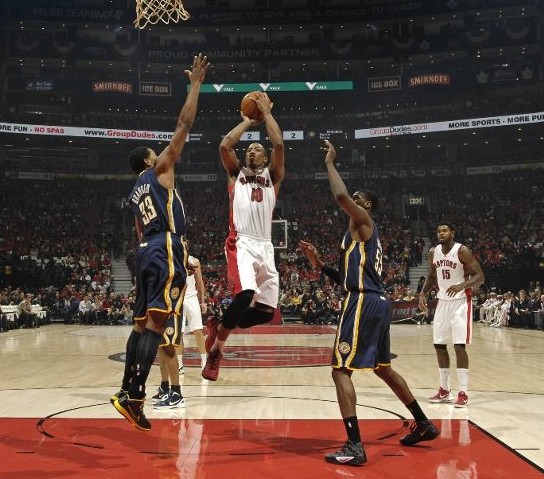 辉煌时光的 辉煌时光的