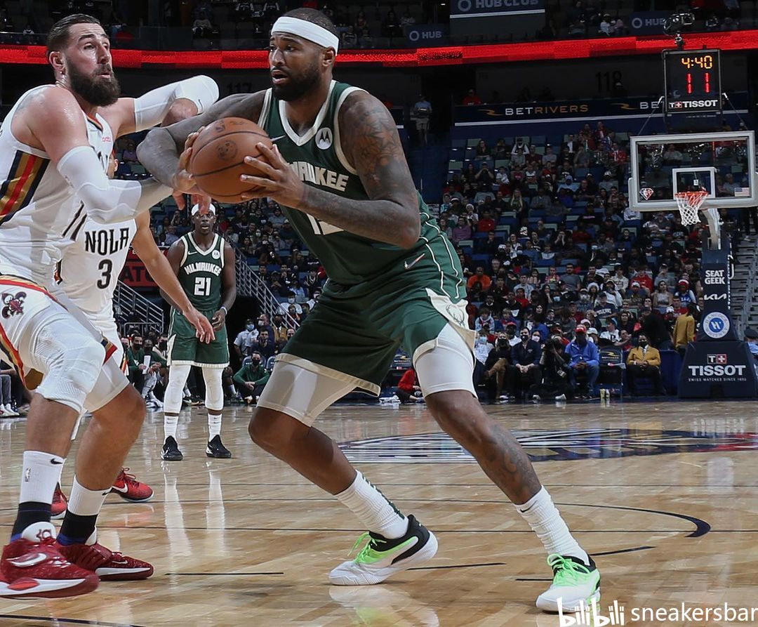 除郭艾伦还 除郭艾伦还