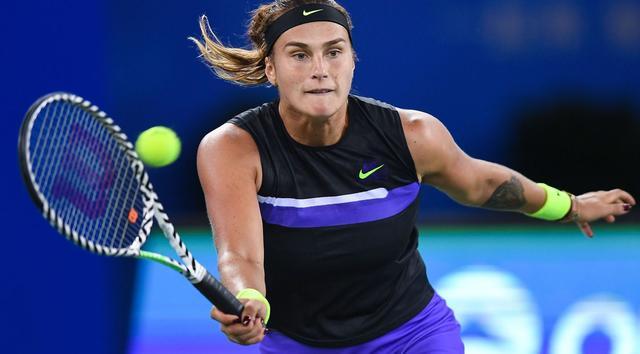 并不突出 并不突出