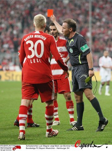 位优秀国手 位优秀国手