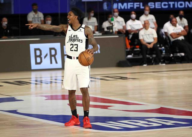 沂源的生态 沂源的生态