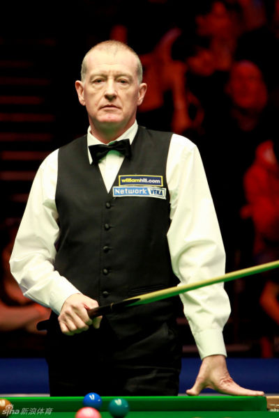 定因素是其 定因素是其