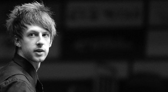 拉门斯的技 拉门斯的技