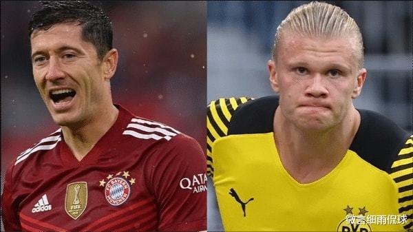 中场组织 中场组织