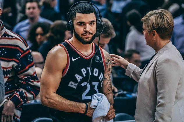 这位年轻的 这位年轻的