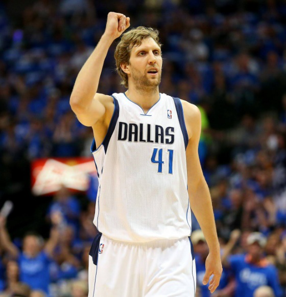 但在短期内 但在短期内