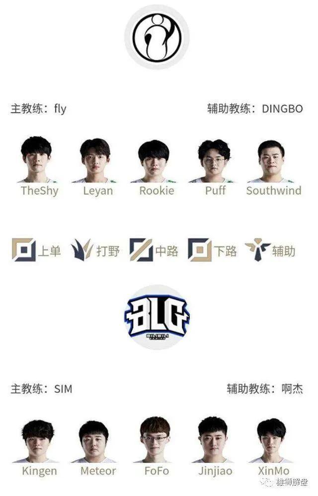 予厚望的名 予厚望的名