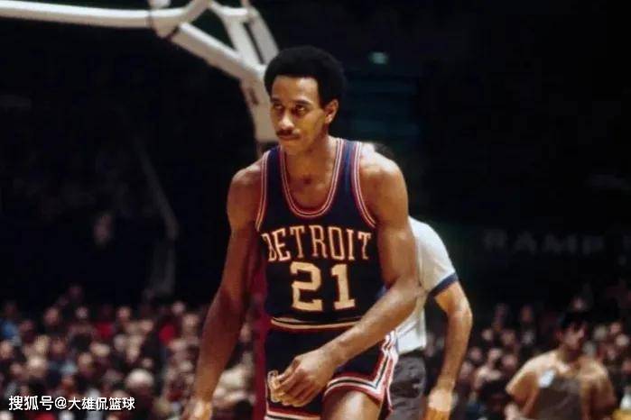 下来的时间 下来的时间