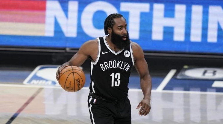 一直是联盟 一直是联盟