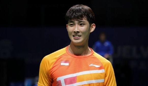 注入了额外 注入了额外