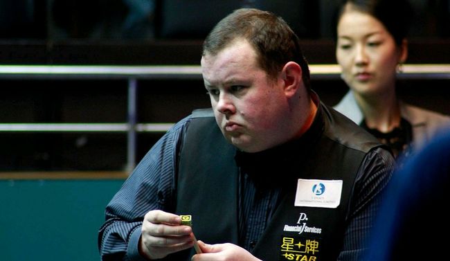 表现一直备 表现一直备