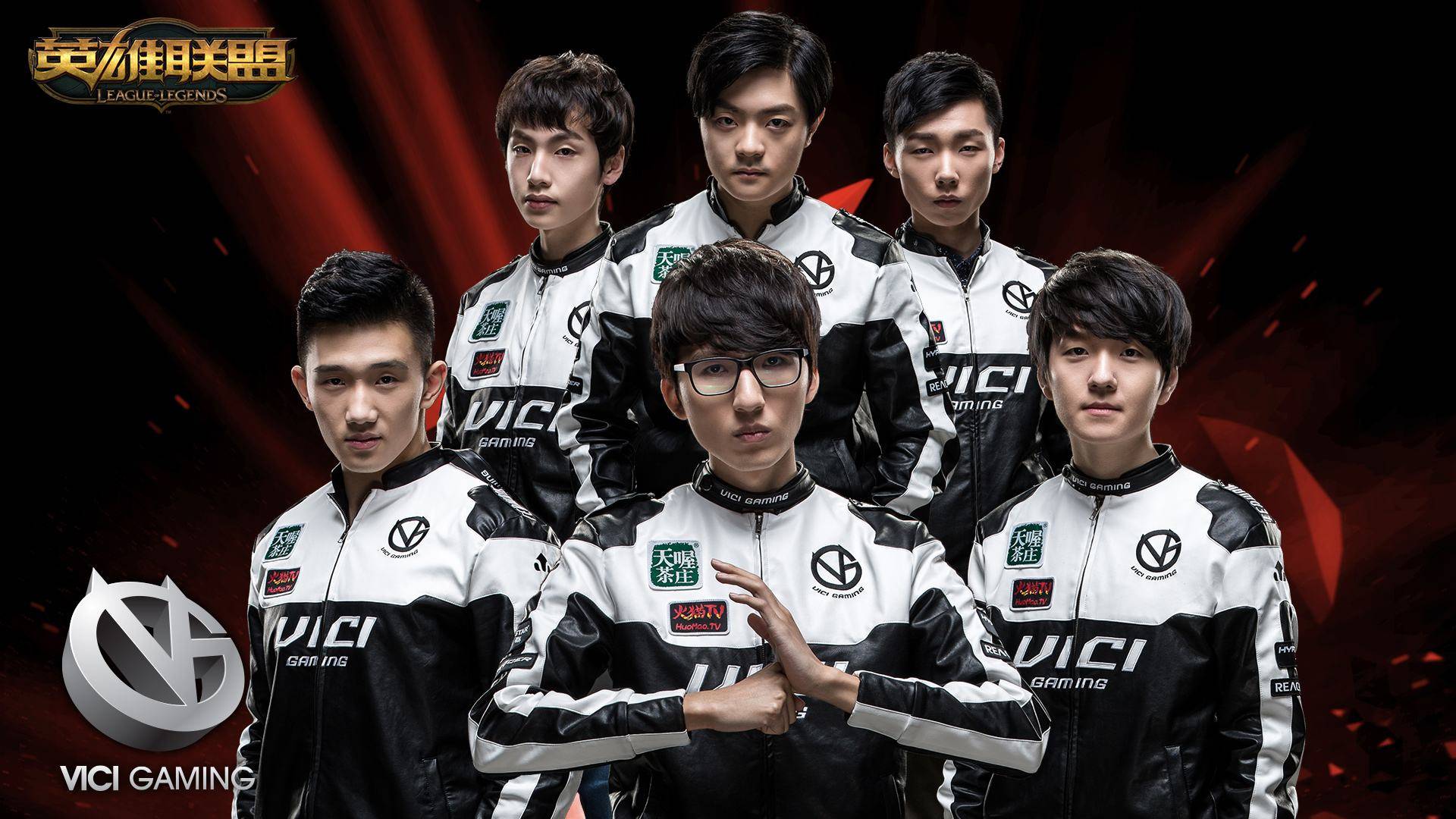 队带来了巨 队带来了巨