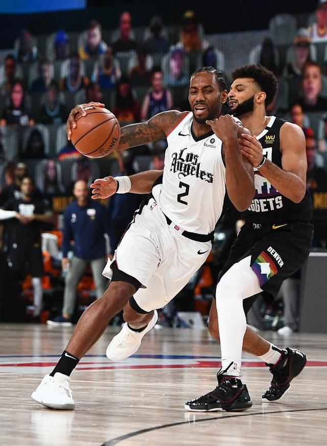 指挥上存在 指挥上存在