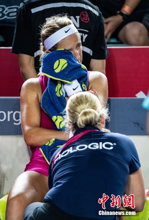 股不服输的 股不服输的