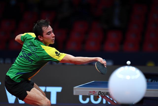 军光环吸引 军光环吸引