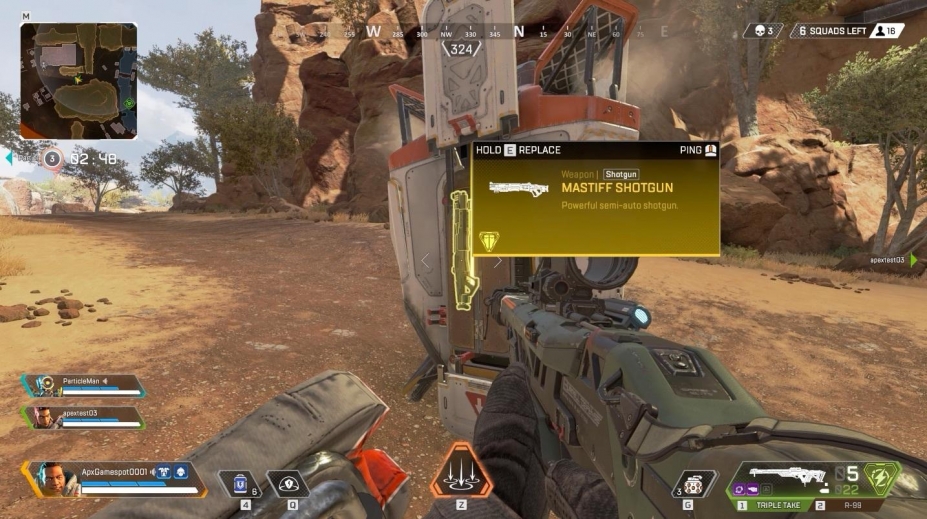 蒂格作为曾 蒂格作为曾