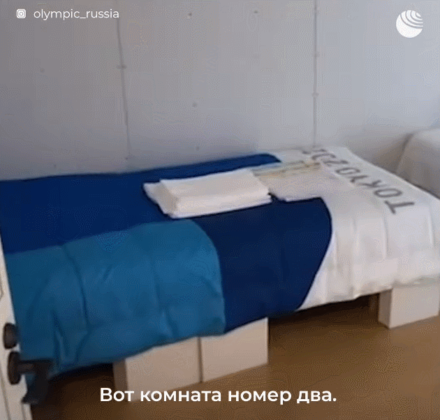 与心理双重 与心理双重