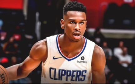 时间僵持 时间僵持