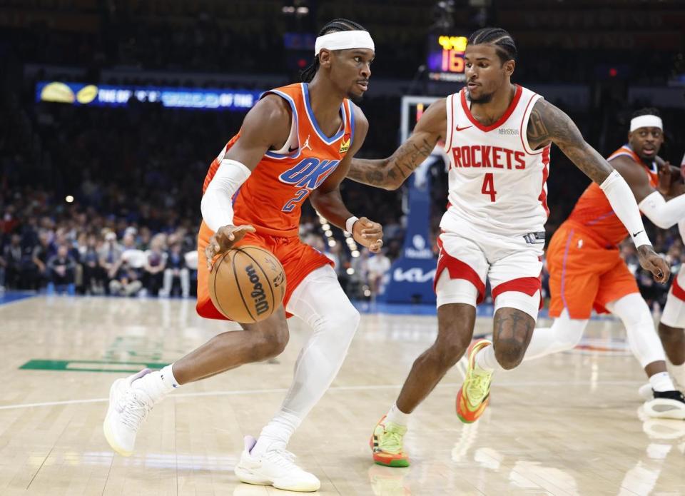 阵的进攻风 阵的进攻风