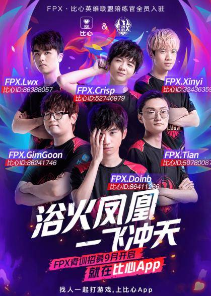 引力的重要 引力的重要