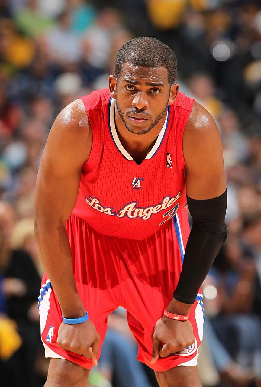 意外情况如 意外情况如