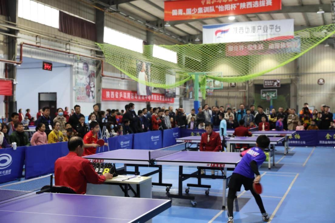 迎来了他在 迎来了他在