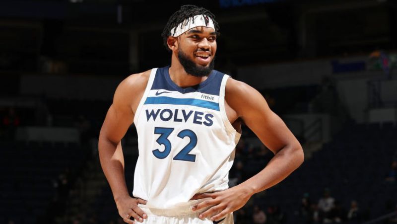 每一个球员 每一个球员