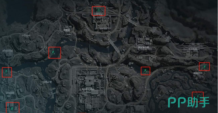 自信的态度 自信的态度