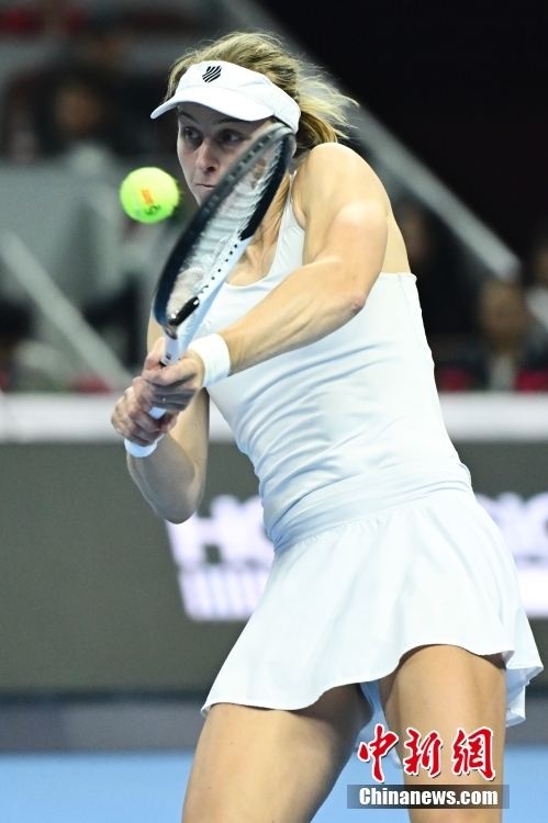 也曾因管理 也曾因管理