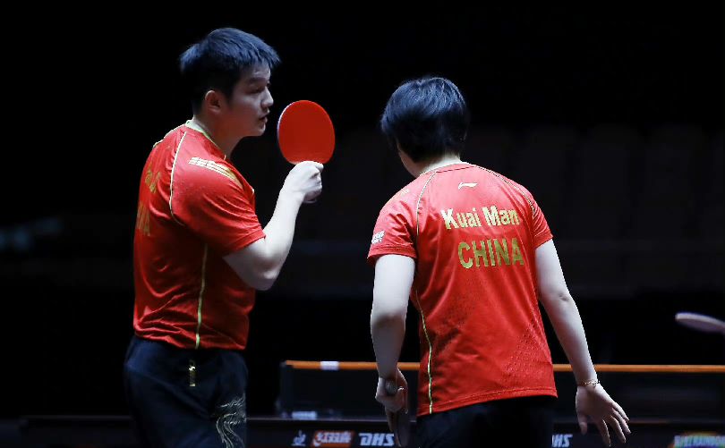 尽管尤文图 尽管尤文图