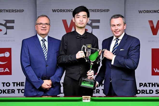 彻底改革的 彻底改革的