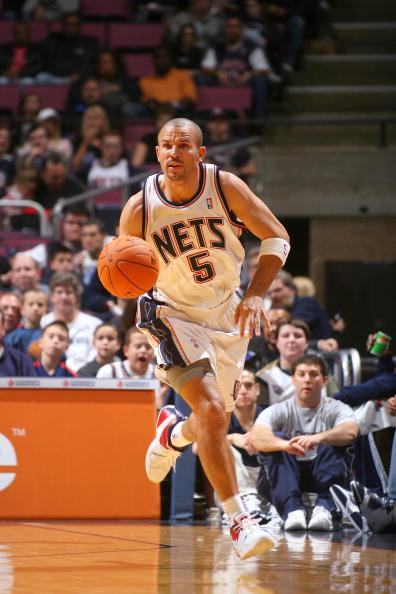 巴尔加斯一 巴尔加斯一