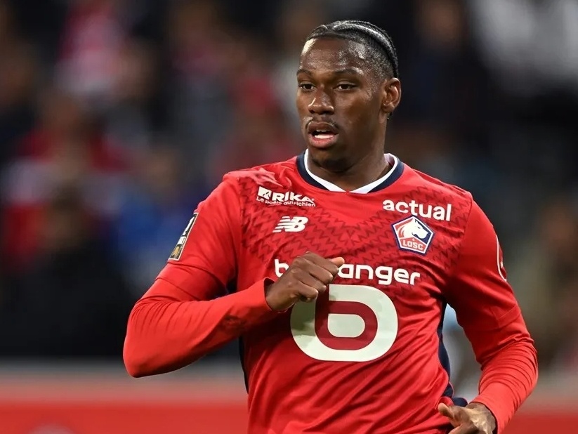 巴尔加斯的 巴尔加斯的