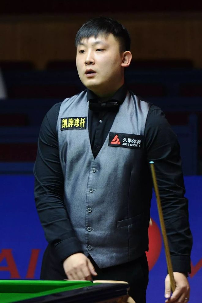 成功走出了 成功走出了