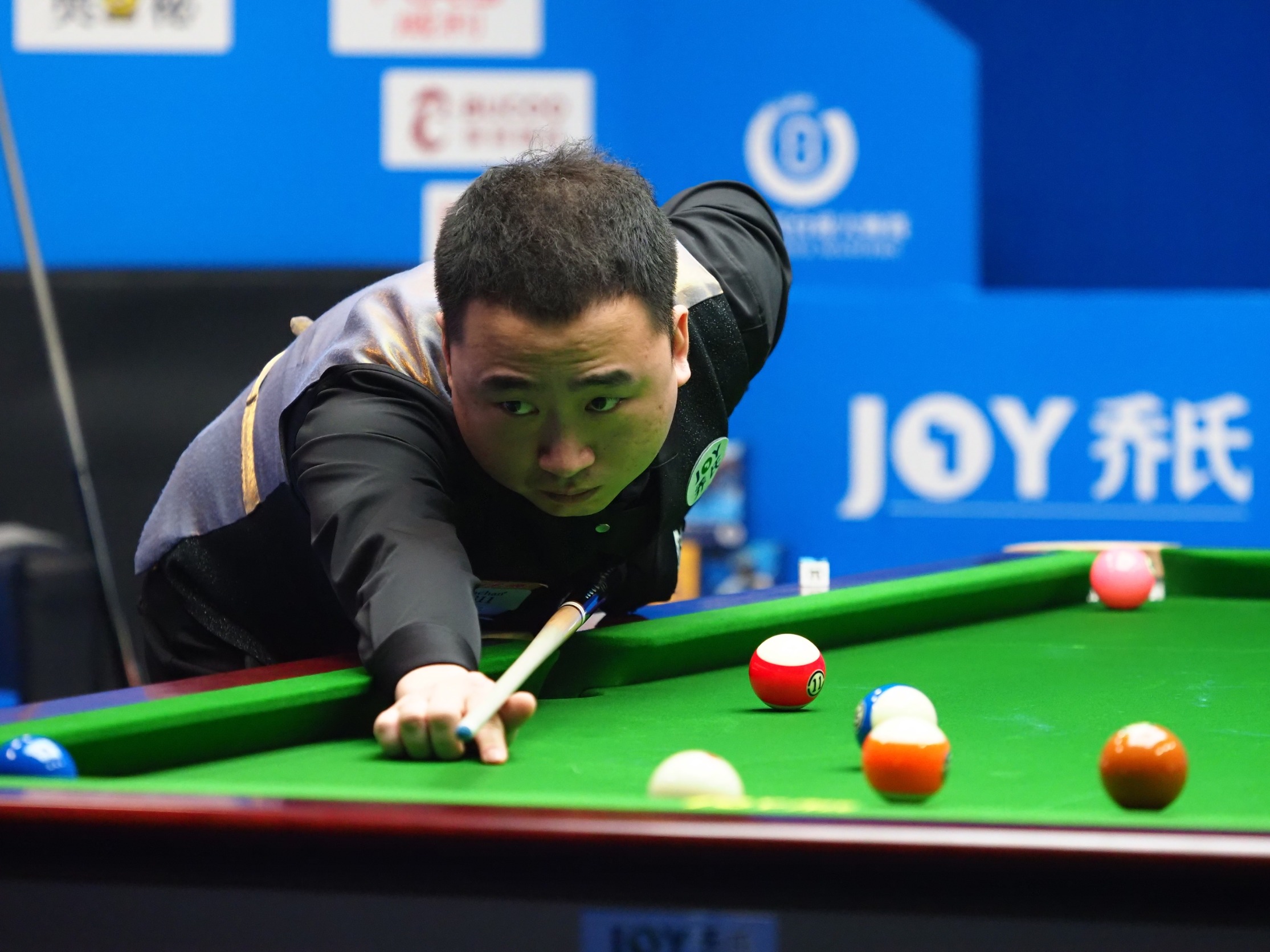 球员的心理 球员的心理