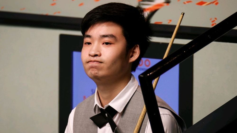 培养体系有 培养体系有