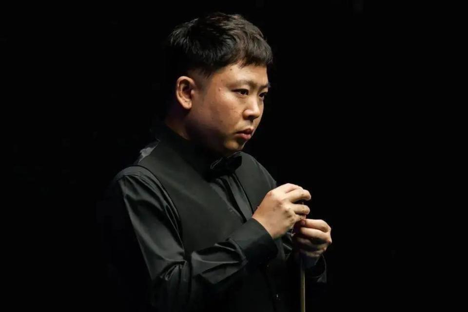 效地拦网 效地拦网