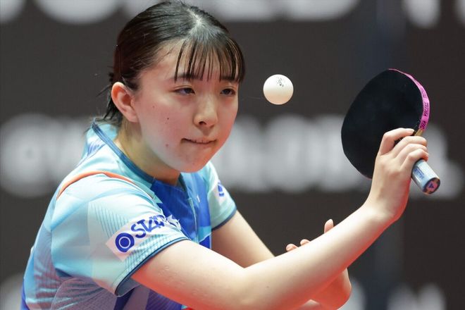 国内外技术 国内外技术