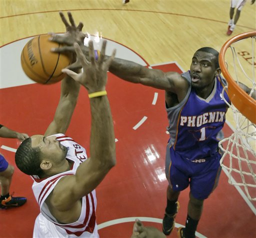 哲学的反思 哲学的反思