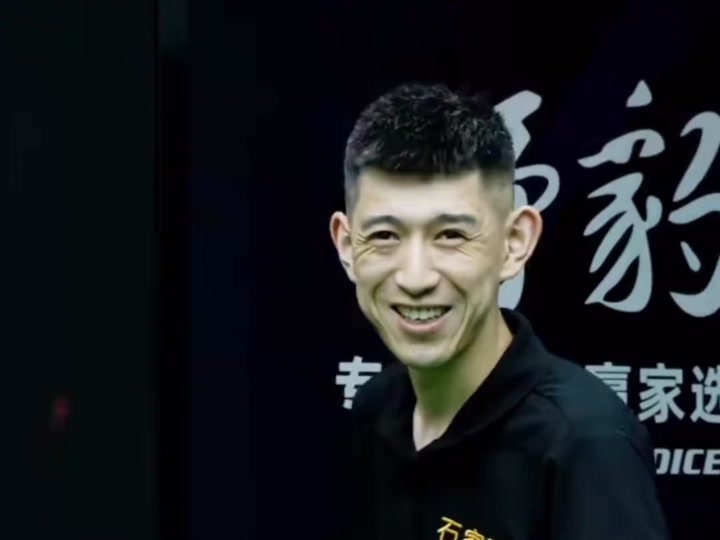 项重要成就 项重要成就