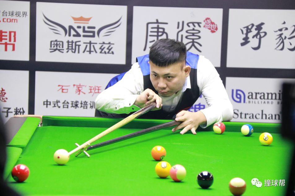 一旦出场机 一旦出场机