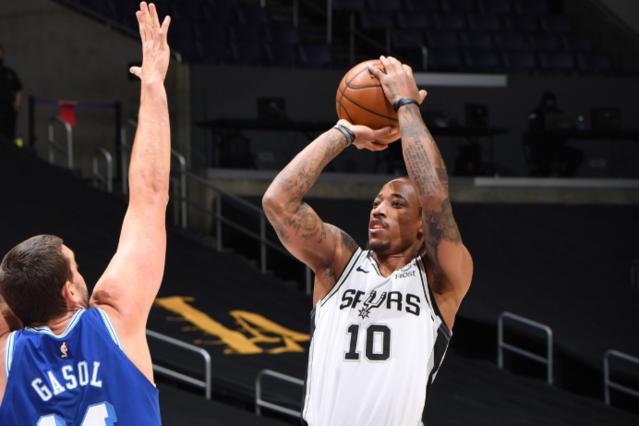 都对他的表 都对他的表