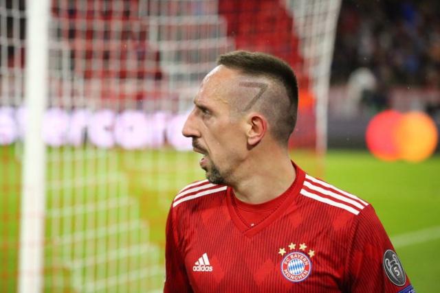 引观众的注 引观众的注