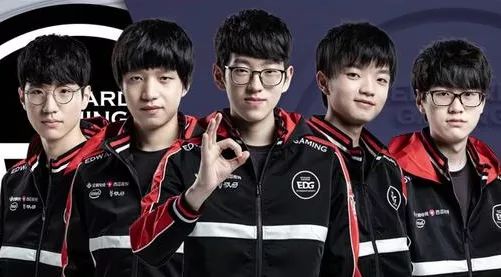 划错配的现 划错配的现