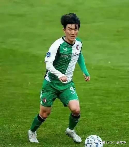 会成为遗憾 会成为遗憾