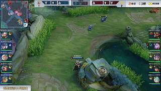 本文将围绕 本文将围绕