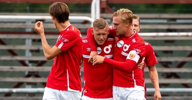 球队需要加 球队需要加