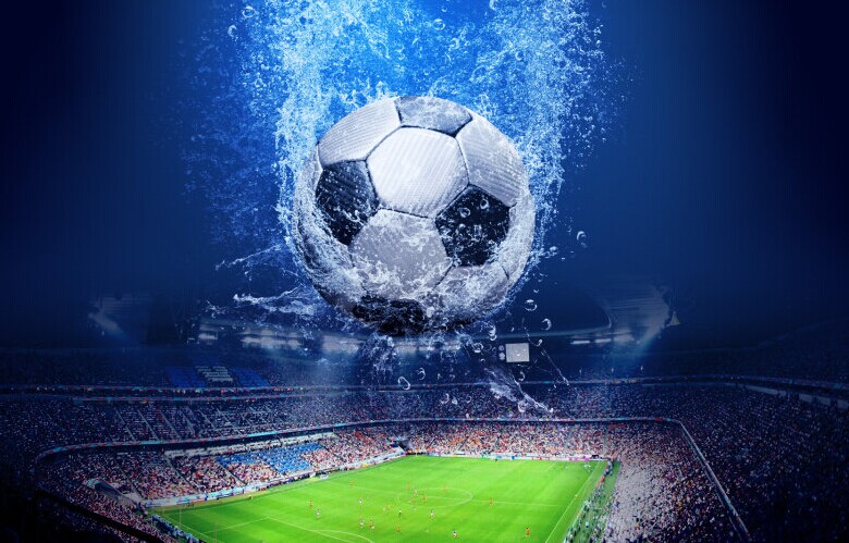 面对更多的 面对更多的