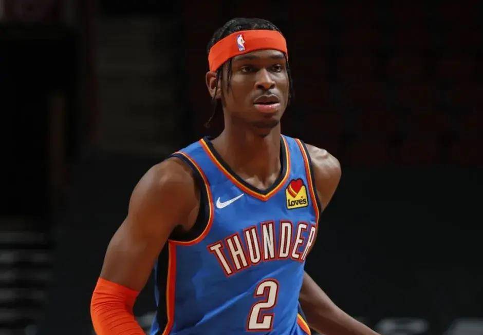 提升教练与 提升教练与