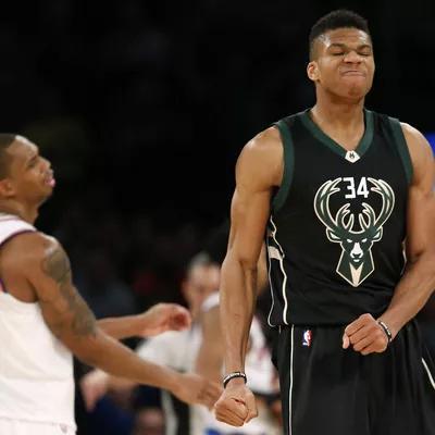 心态调整 心态调整